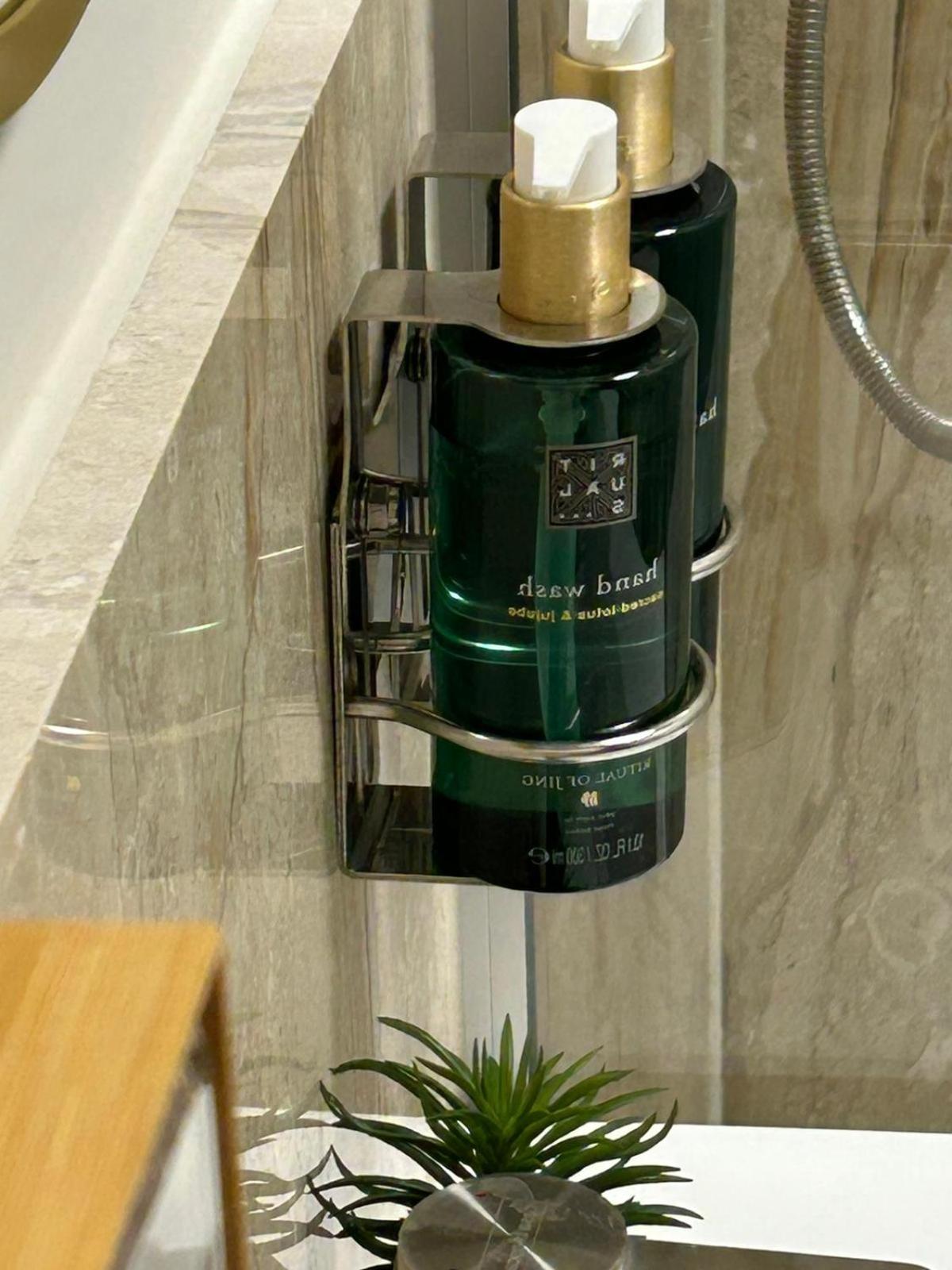 أرادايا Leda Residence المظهر الخارجي الصورة