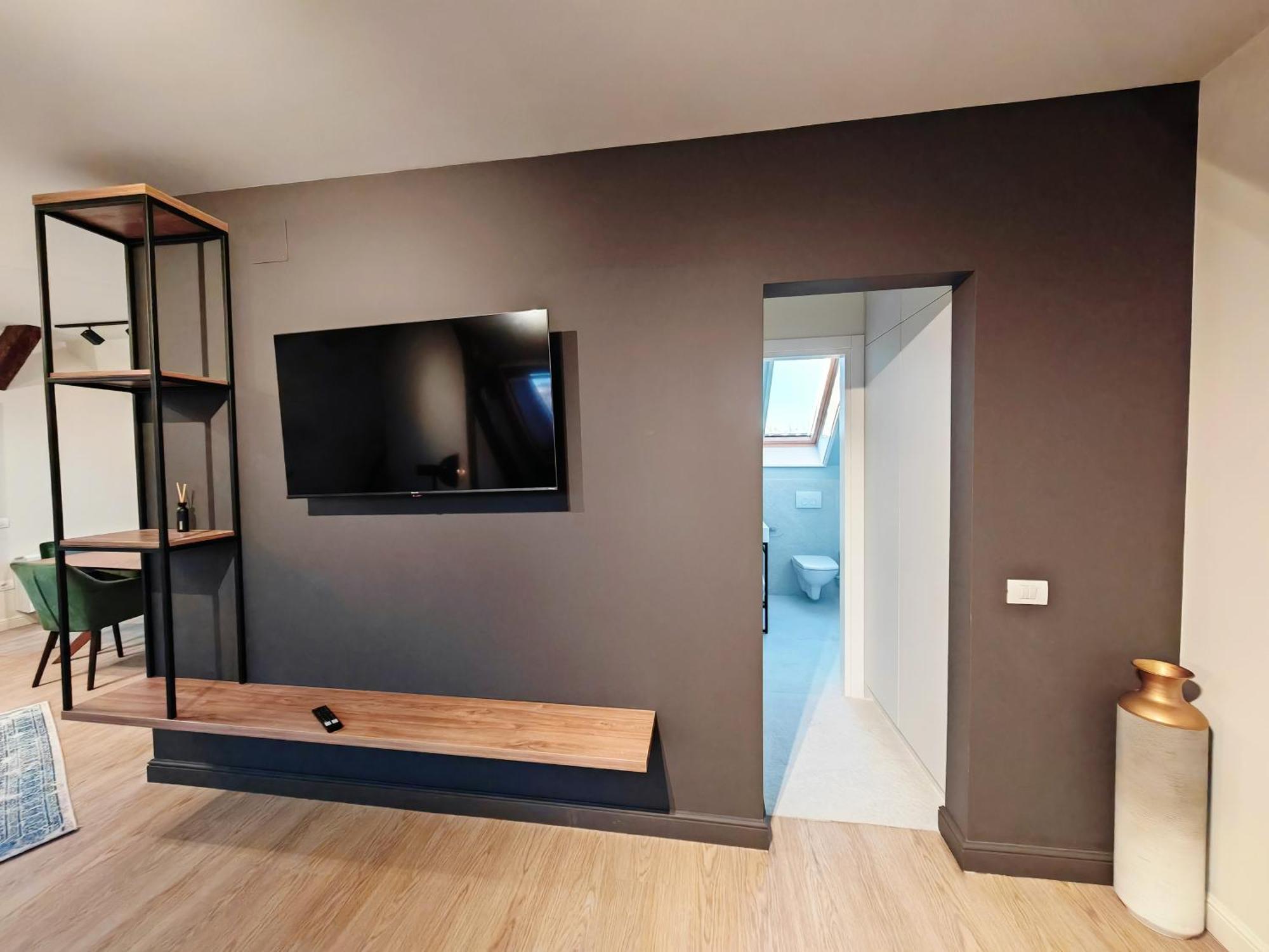 أرادايا Leda Residence المظهر الخارجي الصورة