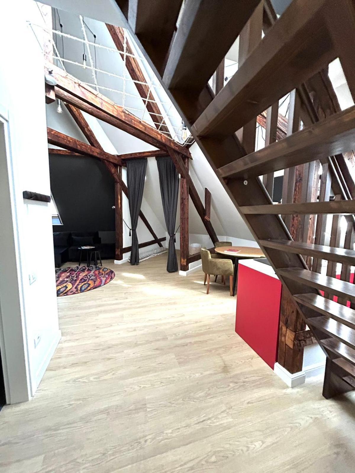 أرادايا Leda Residence المظهر الخارجي الصورة
