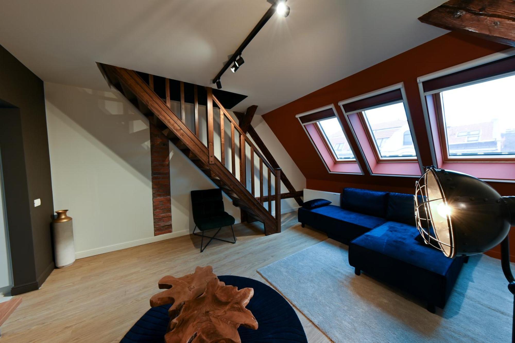 أرادايا Leda Residence المظهر الخارجي الصورة