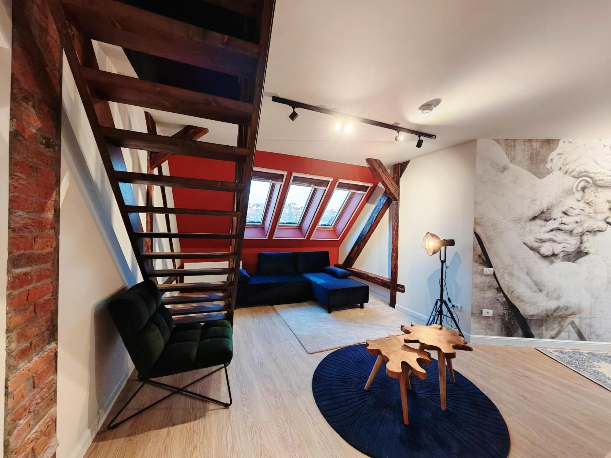 أرادايا Leda Residence المظهر الخارجي الصورة