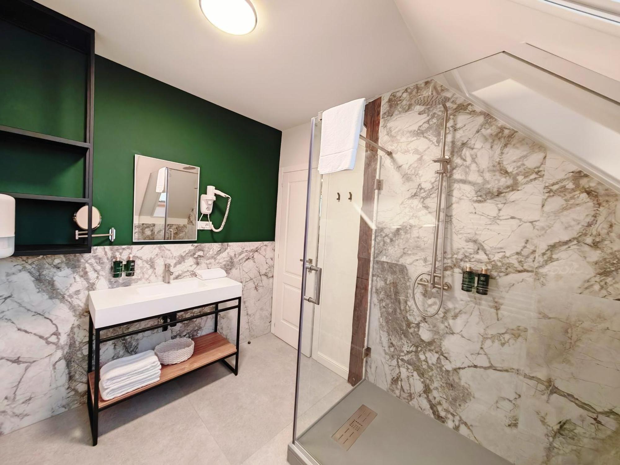 أرادايا Leda Residence المظهر الخارجي الصورة